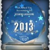 AA Allied Tax Accounting
