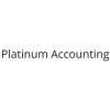 Platinum Accounting & Financial Management