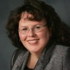 Accounting Specialists of Asheville