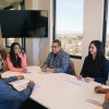 Onepoint Accounting