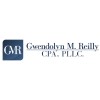 Gwendolyn M Reilly CPA