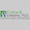 Comer & Company