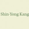 Shin-Yong Kang, CPA