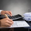 Rivers Bookkeeping