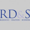 RD&S Ranucci, Dalton & Schenk