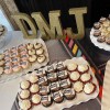 DMJPS PLLC