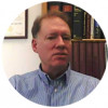 Mason J. Krangle