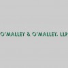 O'Malley & O'Malley