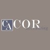 COR Accounting