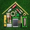 Daisy Bookkeeping Service