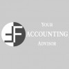 Your Accounting Advisor