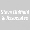 Steve Oldfield & Associates