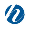 Hajek & Hajek CPA