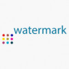 The Watermark Group