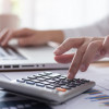 Stephen & Associates, CPA P.C