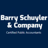 Barry Schuyler