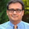 Mehul R Shah, CPA
