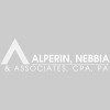 Alperin Nebbia & Associates
