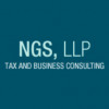 NGS, LLP
