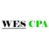 WES CPA