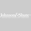 Johnson & Shute PS