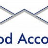 Neighborhood Accounting and Tax
