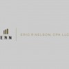 Ern CPA