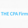 CPA Firm
