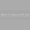 Albert N. Panzeca, CPA