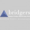 Bridgers, Goodman, Baird & Clarke