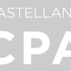 Castellano CPA