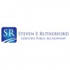 Steven E Rutherford CPA