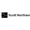 Scott Northam, CPA