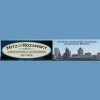 Mitz & Rozansky