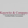 Kasowitz & Company