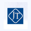 Jackson Tax & Accounting