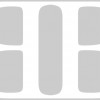 Blois Accounting Services