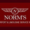 NSC Certified Public Accountants