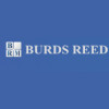 Burds Reed Mercer