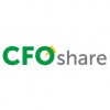 CFO Share