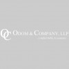 Odom & Company