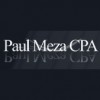 Paul Meza CPA