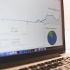NKC Accounting