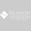 E G Sanchez & Associates