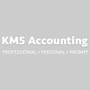 KMS Accounting