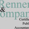 Renner and Company