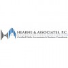 Hearne & Associates