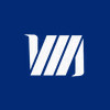 VAAS Professionals