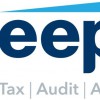 Eepb PC