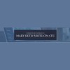 Mary Beth White, CPA, CFE